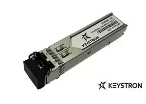 J4858D 1G SFP LC SX 500m MMF XCVR HP and Aruba Compatible Lifetime Warranty