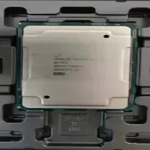 Intel Xeon Platinum 8275cl 24-Core srfa 9 3.00ghz lga-3647 server CPU processor
