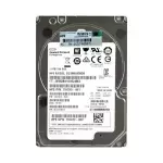 HP 781515-001 1.8TB 10K 128MB SAS-3 2.5'' EG1800JEMDB