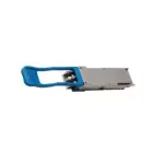 Cisco SFP-10G-T-X 10GBPS T-Gigabit 10GBe SFP Transceiver Module 1 Year Warranty