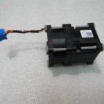 DELL POWEREDGE SERVER R430 COOLING FAN DNHNR Y9NVK