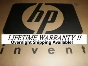 HPE 821243-001 350W Non-Hot Plug Power Supply for Proliant ML30 G9 ML30 G10