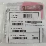 Cisco Fabric Extender Transceiver - SFP (Mini-GBIC) Transceiver Module - 10 Giga