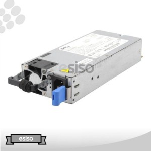 4M690 04M690 DELL 1600W SWITCHING POWER SUPPLY PSU FOR C6320