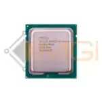 INTEL XEON 2.4GHZ 6 CORE SOCKET CPU // E5-2430LV2 // SR1B2 // FREE SHIPPING