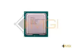 INTEL XEON 2.4GHZ 6 CORE SOCKET CPU // E5-2430LV2 // SR1B2 // FREE SHIPPING