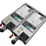 LOT 2X Dell 1100W EPP Power Supply for PowerEdge 80+ Platinum D1100E Y26KX CMPGM