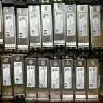 LOT OF 20 - HP AJ718A 8GB/s SW SFP+ B-Series Transceiver Module 456508-001