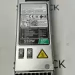 DELL D550E-S1 DPS-550AB-8 A(02F) SWITCHING POWER SUPPLY 550 W