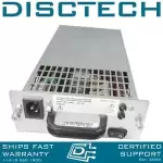 Dell 6118Y 650W Power Supply for Dell PowerVault 224F 660F