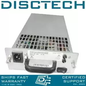 Dell 6118Y 650W Power Supply for Dell PowerVault 224F 660F
