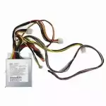 515862-001 I HP Proliant Server DL160 G6 Power Supply Backplane Board