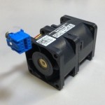 Dell PowerEdge R410 0G865J G865J-A01 Server Cooling Fan //server