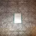 Intel Xeon Silver 4114 2.2ghz 10 Core HT Socket 3647 CPU SR3GK