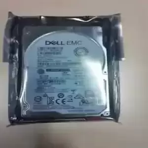 EMC D3-2S10-1800 005053356 005053359 1.8TB 2.5 10K 12Gb 1.8T 4160 Hard Disk