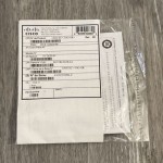 Cisco ONS-SC+-10G-SR 10GBase-SR  SFP+ Transceiver Module  #10