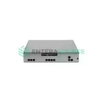 Dell D7RNC PowerVault MD3060e MD3260 MD3460 MD3660 MD3860 1755W Power Supply