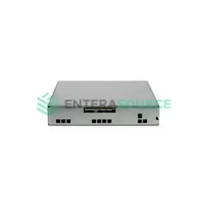 Dell D7RNC PowerVault MD3060e MD3260 MD3460 MD3660 MD3860 1755W Power Supply