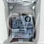 Dell 2TRM4 AL14SEB18EQY 1.8TB 10K RPM 12Gb/s 2.5"SAS HDD Hard Drive W/ZERO HOURS