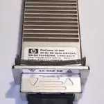 J8436A HP ProCurve 10-GbE X2-SC SR Optic Transceiver