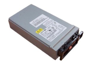 IBM 49p2038 - 560w Power Supply for xSeries 235 Server