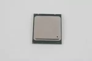 Intel XEON E5-2665 2.4GHz 8 Core CPU Processor