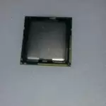 INTEL XEON QUAD CORE W3520  STEP: SLBEW SOCKET LGA 1366 SERVER PROCESSOR