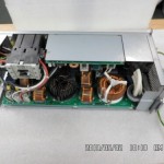 IBM DS8000 Server Power Supply 22R4206