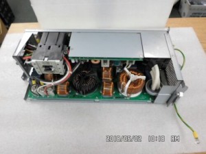 IBM DS8000 Server Power Supply 22R4206