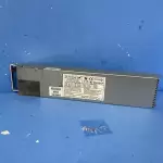 SUPERMICRO PWS-1K62P-1R 1620W SWITCHING POWER SUPPLY  80 PLUS