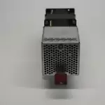 DELTA 012926-000 HP FAN MODULE FOR MSA60 399052-001