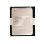Intel SR1GN XEON E7-4870V2 2.3GHZ/30M 15C Processor