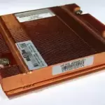 410304-001 HPE HEATSINK FOR BL460C G1 / BL460C G5 409495-001