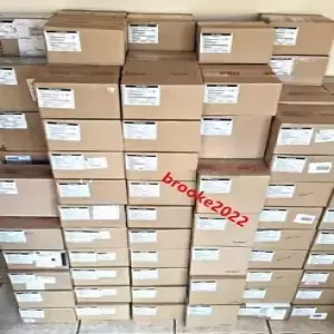 NEW Lenovo / IBM 00YG718 00YG720 00YG722 1.8TB 2.5" SAS 12G HDD Hard Drive