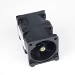 For HP DL160 DL60/DL120 GEN9 Cooling Fan 778567-001 790514-001 US-Seller