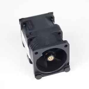 For HP DL160 DL60/DL120 GEN9 Cooling Fan 778567-001 790514-001 US-Seller