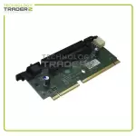 LOT OF 6 FXHMV Dell R720 2x PCI-E Server Riser Card 0FXHMV ***Pulled***