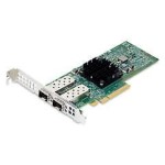 Broadcom Assy Top BCM957414A4142CC Cloud Internal 25000 Mbit/s (BCM957414A4142CC