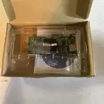Intel PRO/1000 PT Single Port Server Adapter Card
