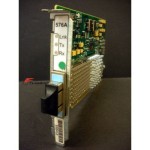 IBM 5722 10Gb Ethernet-LR PCI-X Adapter