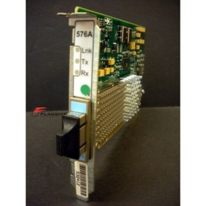 IBM 5722 10Gb Ethernet-LR PCI-X Adapter