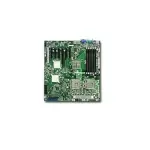 *NEW* SuperMicro X7DCX Motherboard ***FULL MFR WARRANTY***