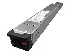 HP Server Power Supply 2250W ATSN 7001133-Y000 398026-001