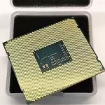 Intel Xeon E5-2637 v3 3.5 GHz 15MB SR202 LGA 2011-3 B Grade CPU Processor