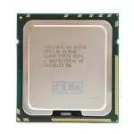 Intel Xeon X5690 SLBVX 3.46 Ghz Six Core Socket LGA 1366 CPU Processors