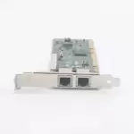 Intel PWLA8492MTBLK PRO/1000 MT PCI Gigabit Server Adapter - High-Performance