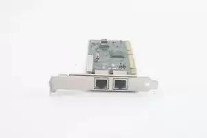 Intel PWLA8492MTBLK PRO/1000 MT PCI Gigabit Server Adapter - High-Performance