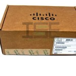 Cisco UCSC-PSU1-770W 74-113144-01 Hotplug Power Supply for 1U C-Series Servers