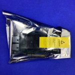 03TM39 DELL Broadcom 57416 Dual-Port 10GB Base-T Network Card 3TM39