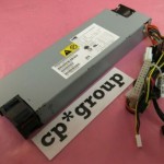 IBM AcBel API6FS03 351W Server Power Supply PSU for System x3100 M3 x3250 M2